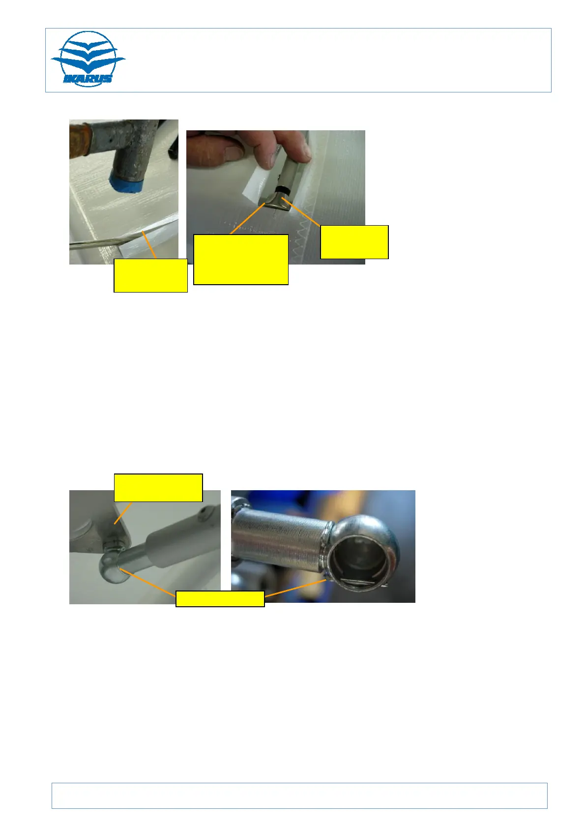 Page #79 background image