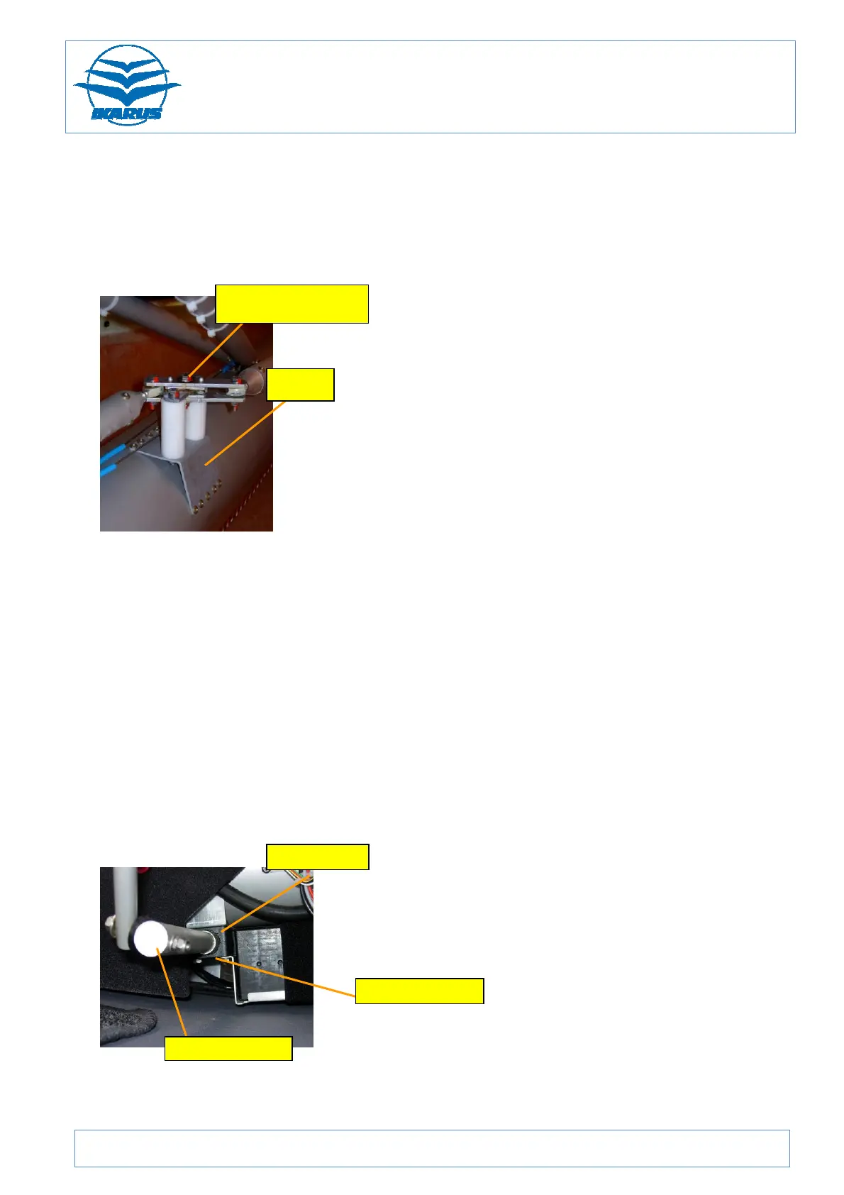 Page #81 background image