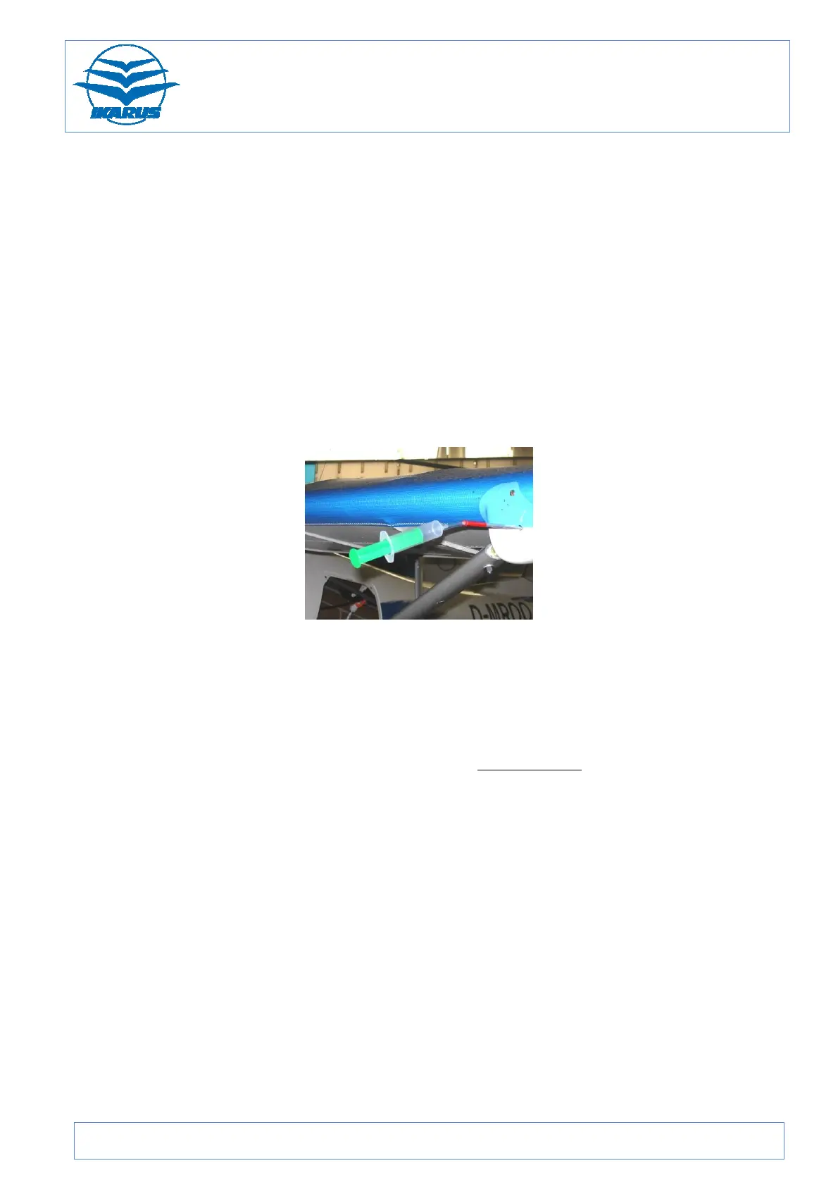 Page #83 background image