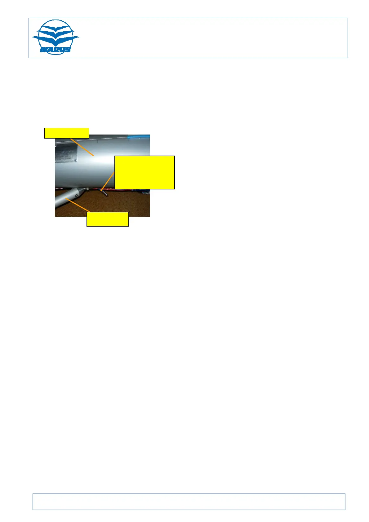 Page #84 background image