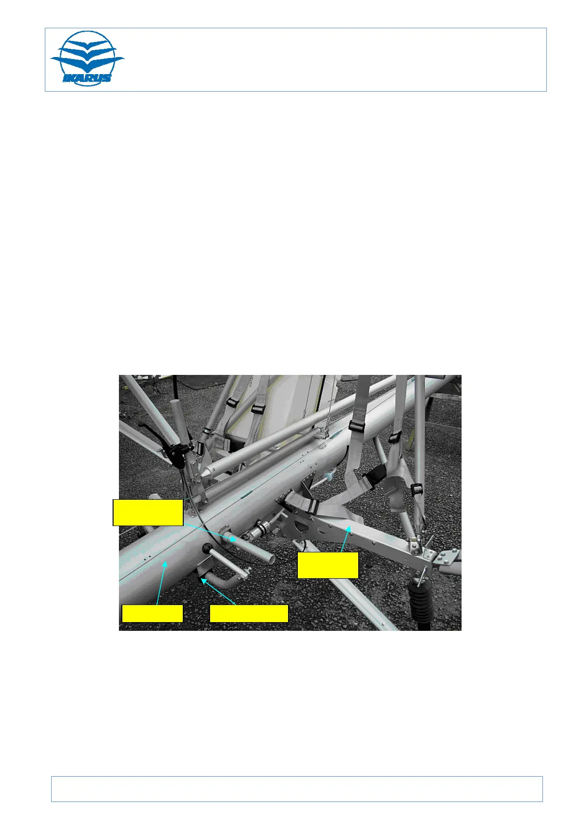 Page #87 background image