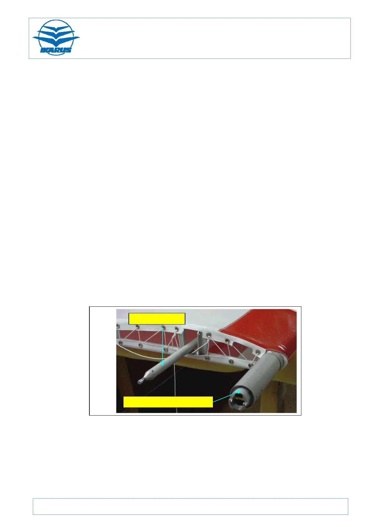Page #90 background image