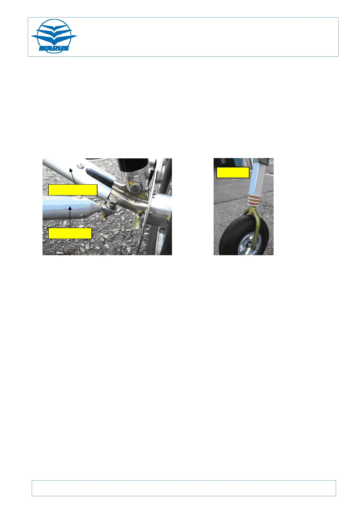 Page #93 background image