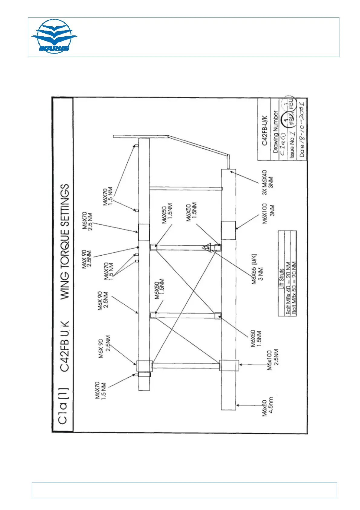 Page #101 background image