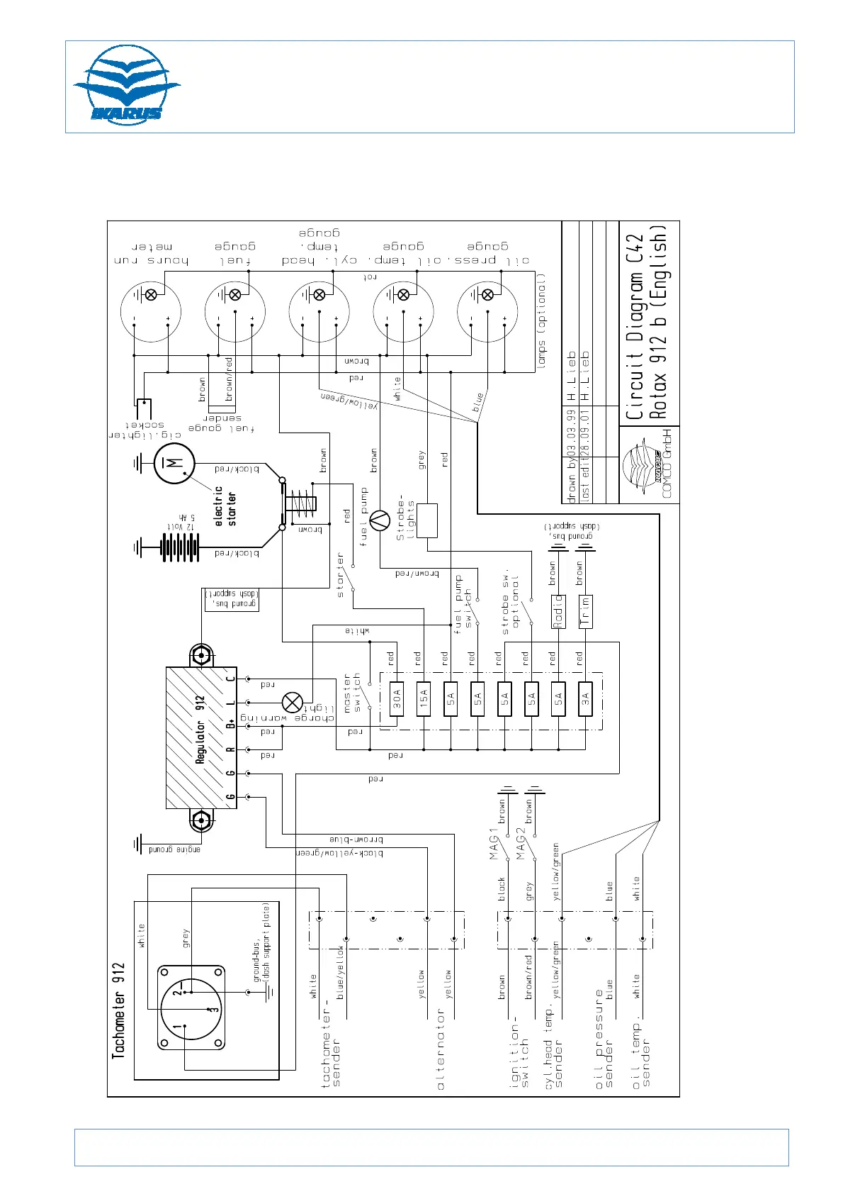 Page #104 background image