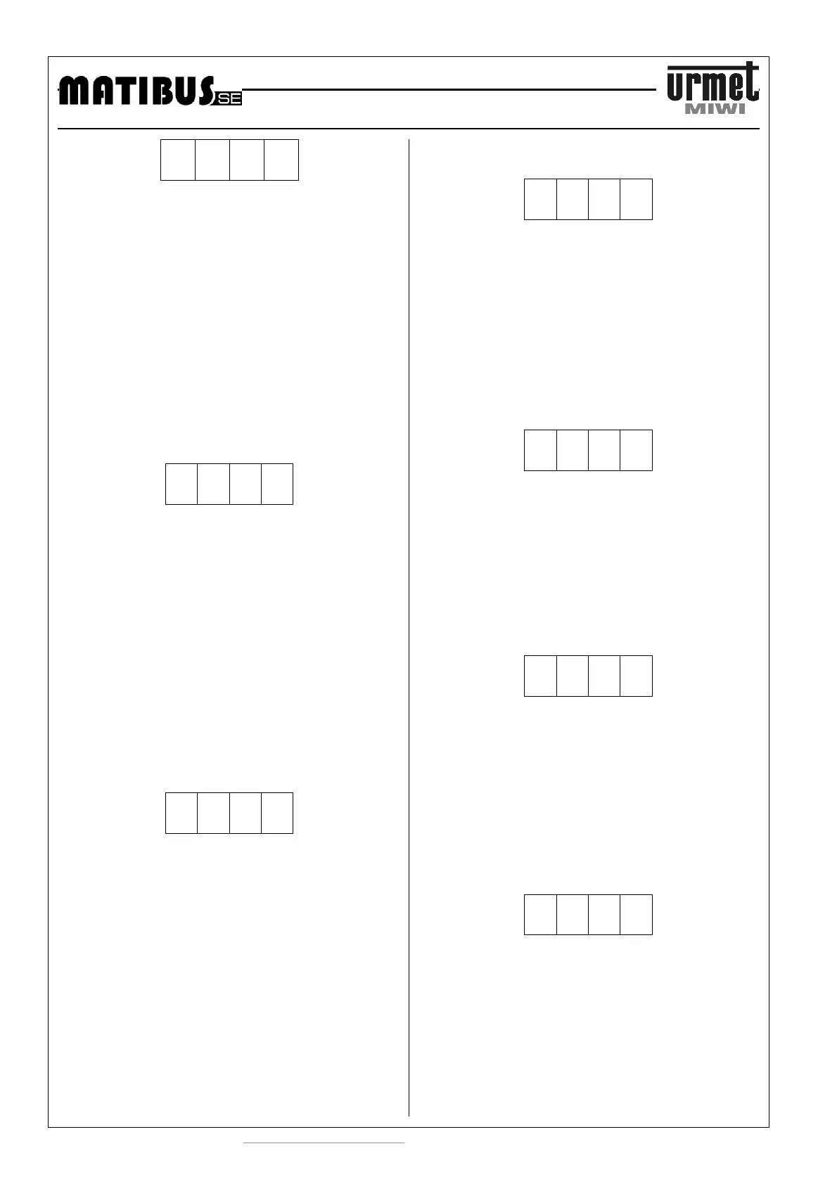Page #22 background image