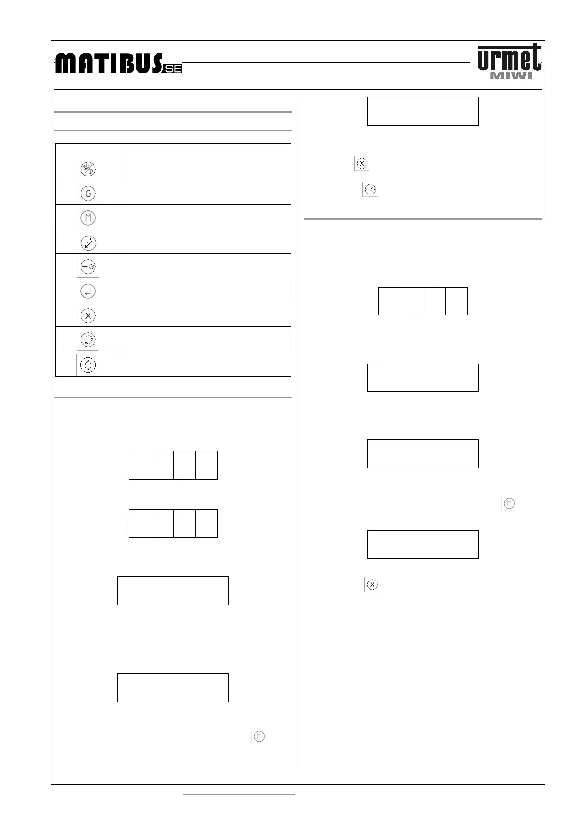 Page #75 background image