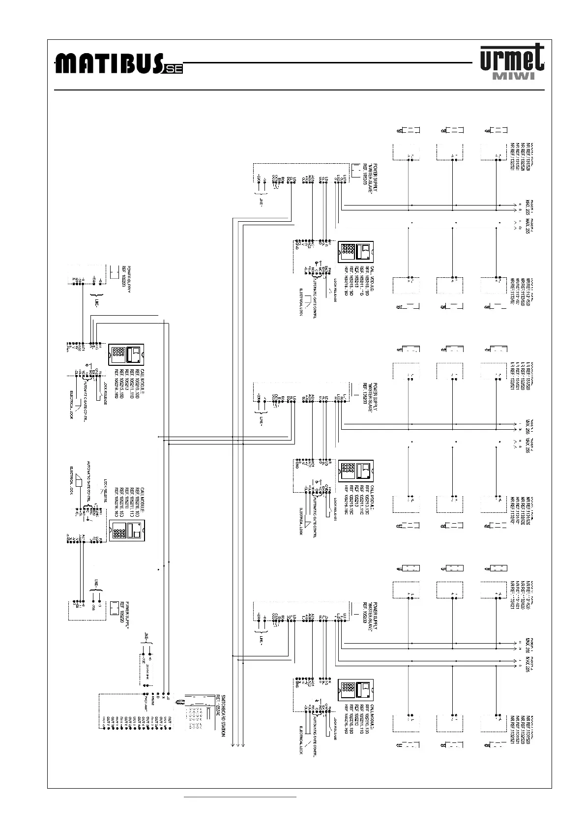 Page #83 background image