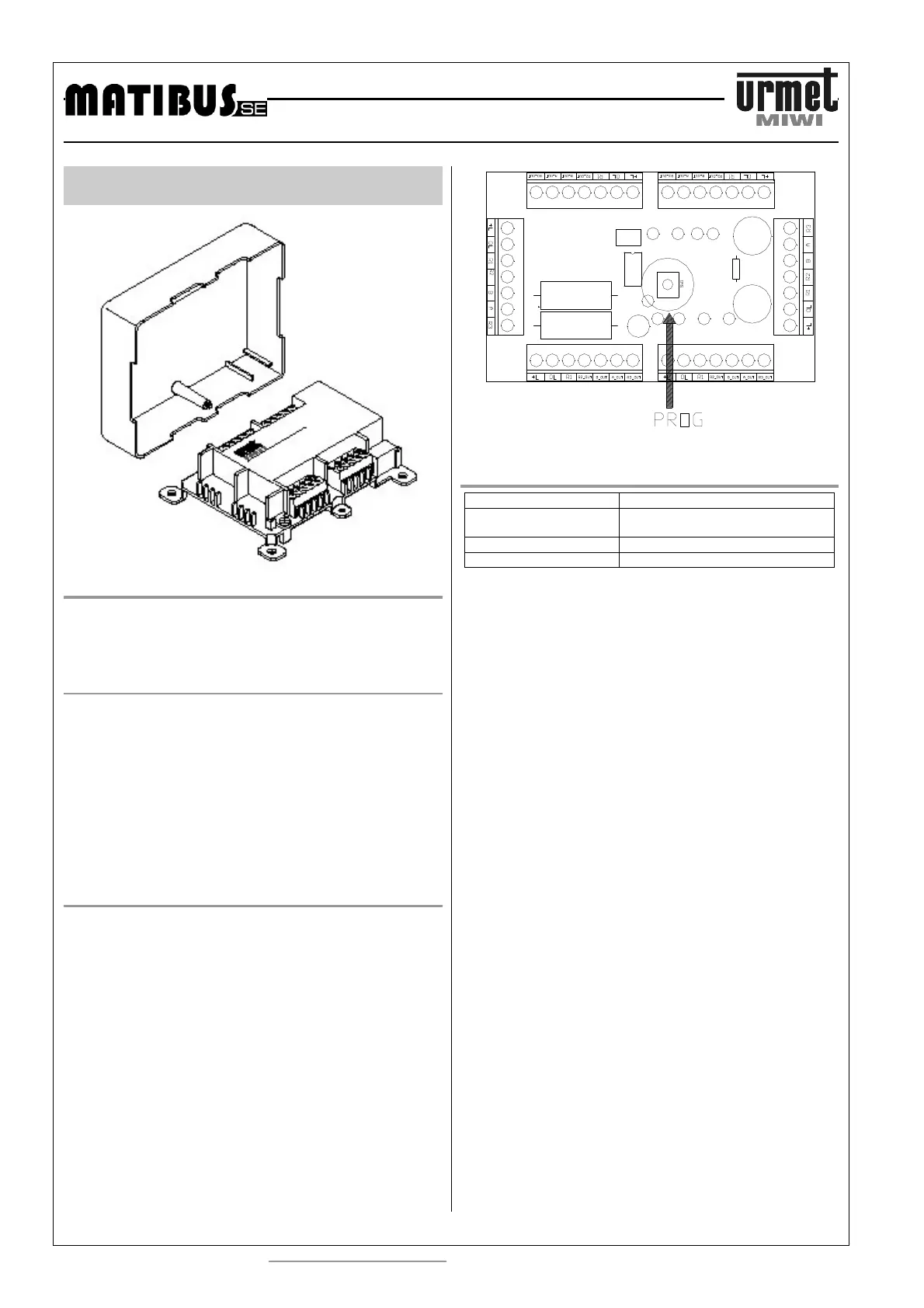 Page #64 background image