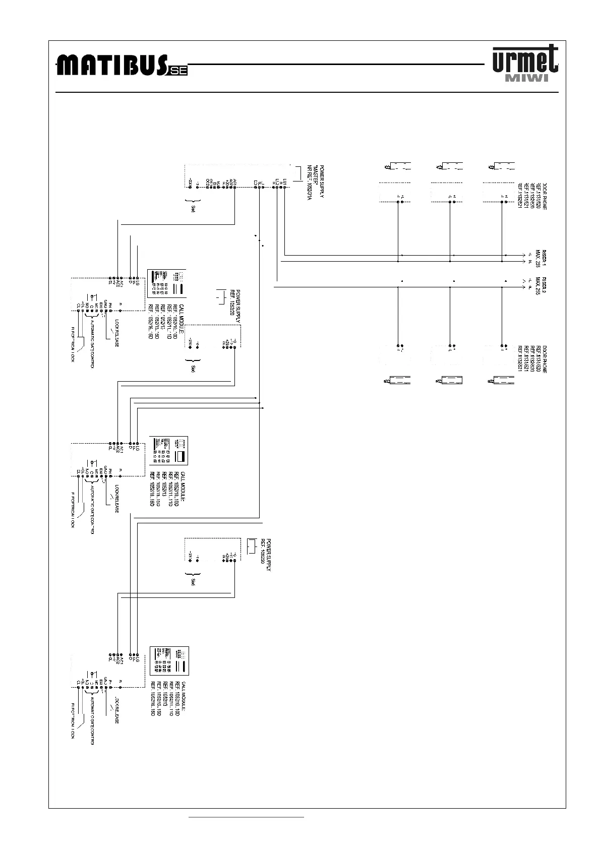 Page #81 background image