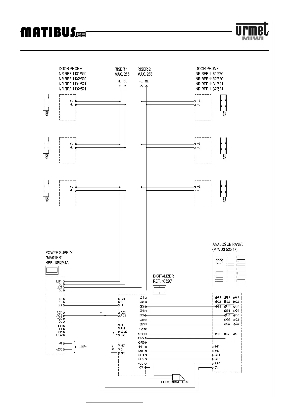 Page #92 background image