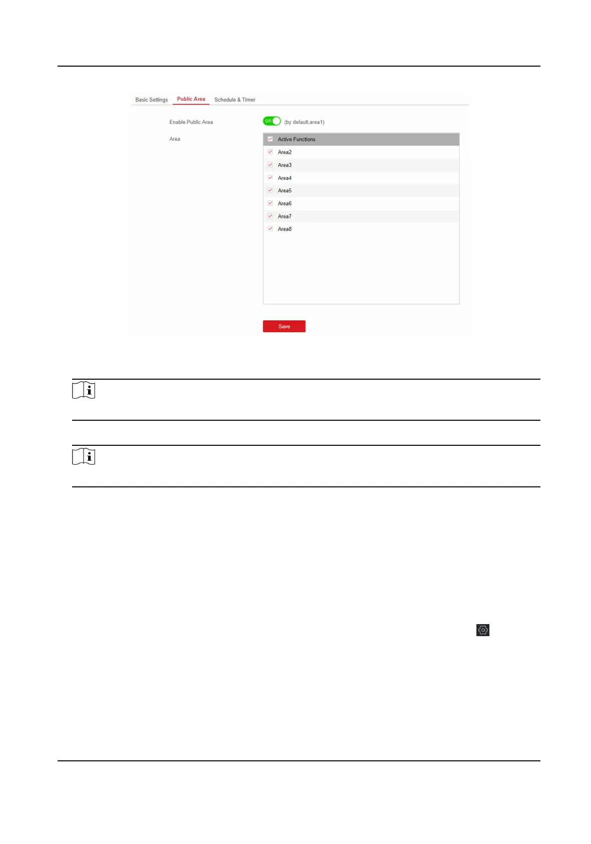 Page #48 background image