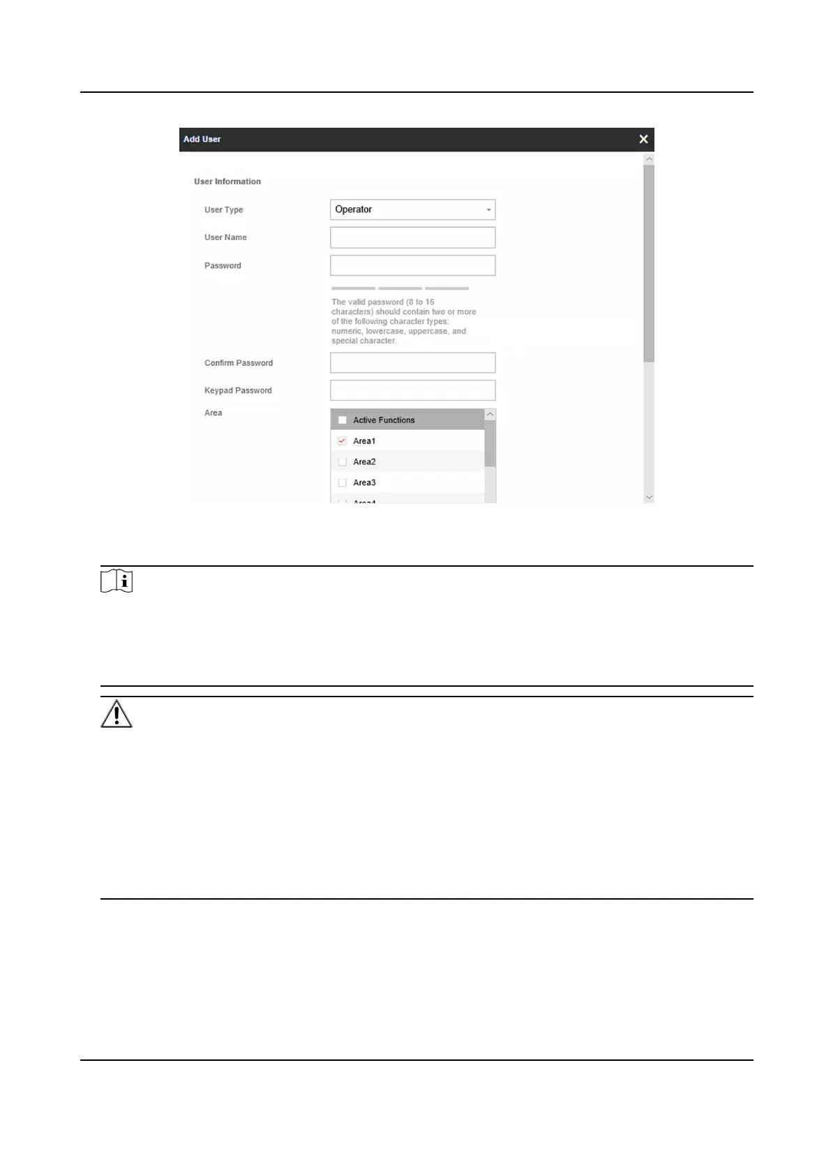 Page #56 background image