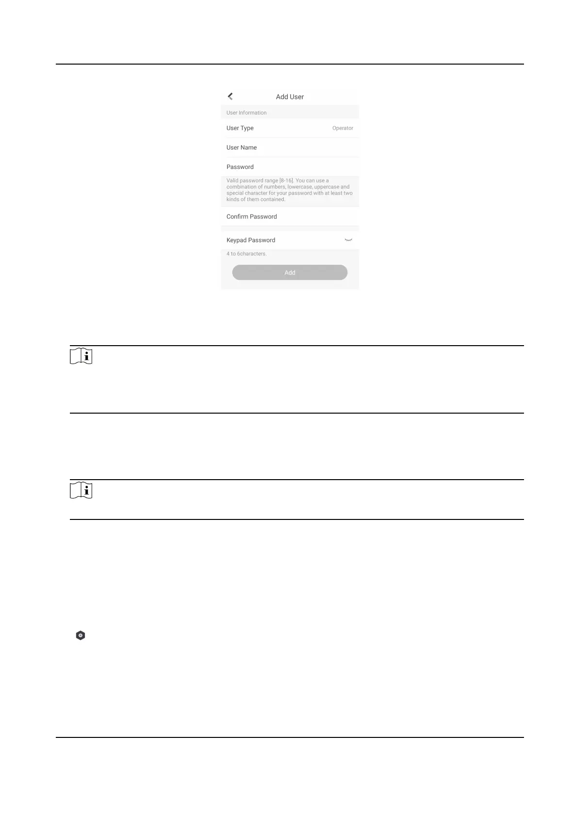 Page #77 background image