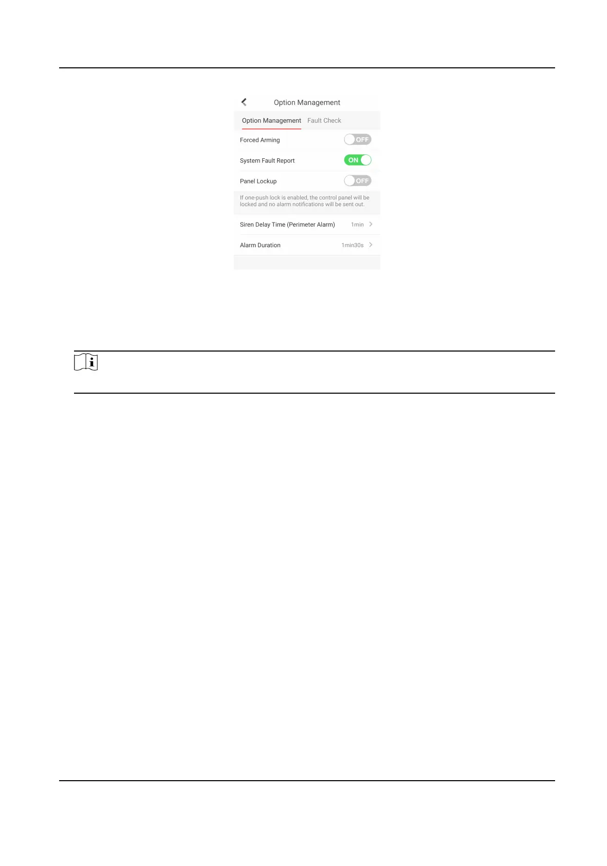 Page #78 background image