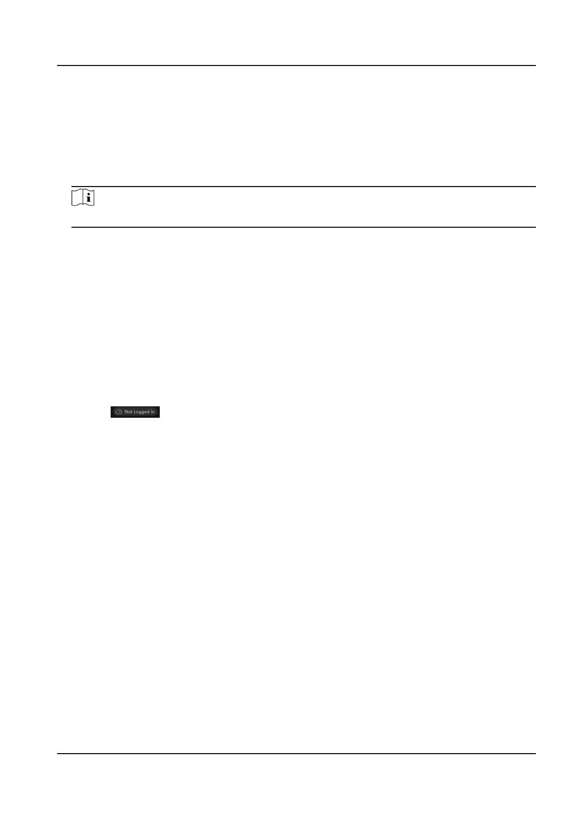 Page #97 background image