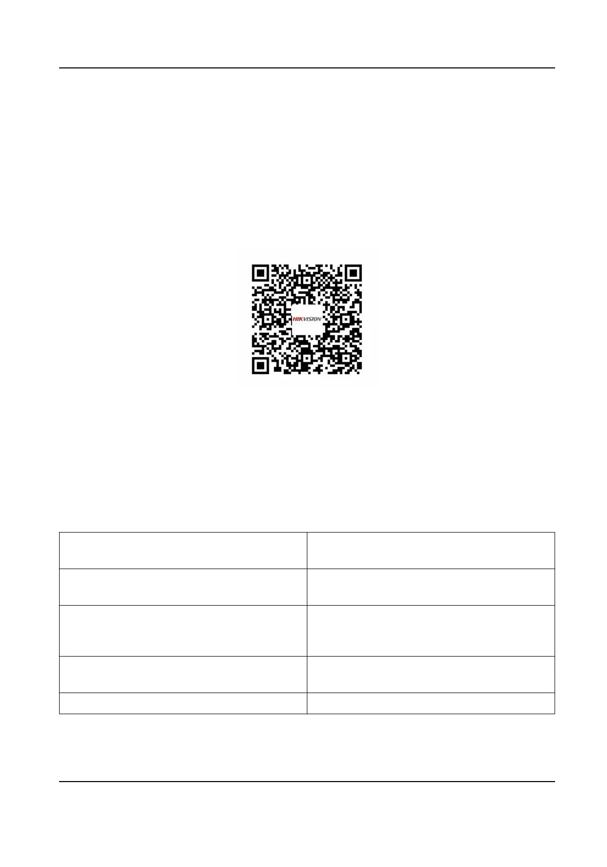 Page #126 background image