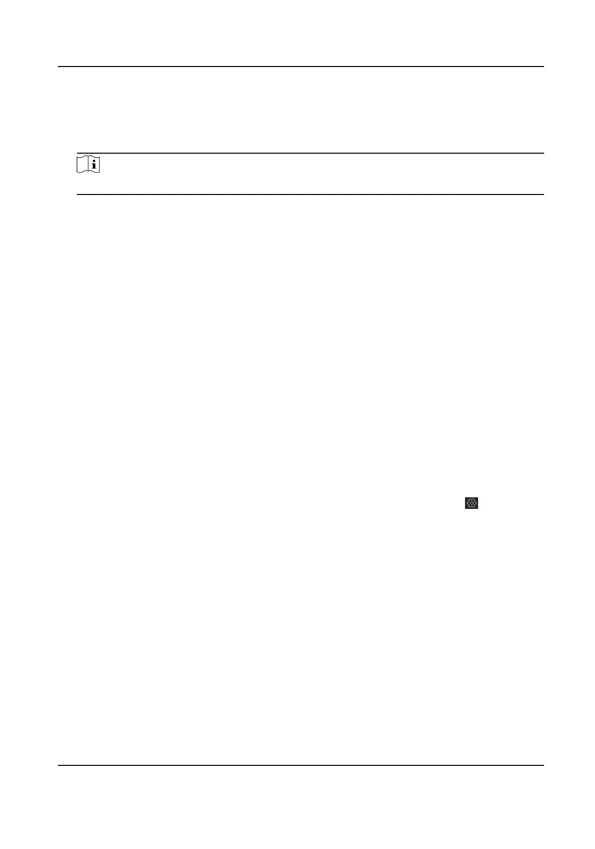 Page #104 background image