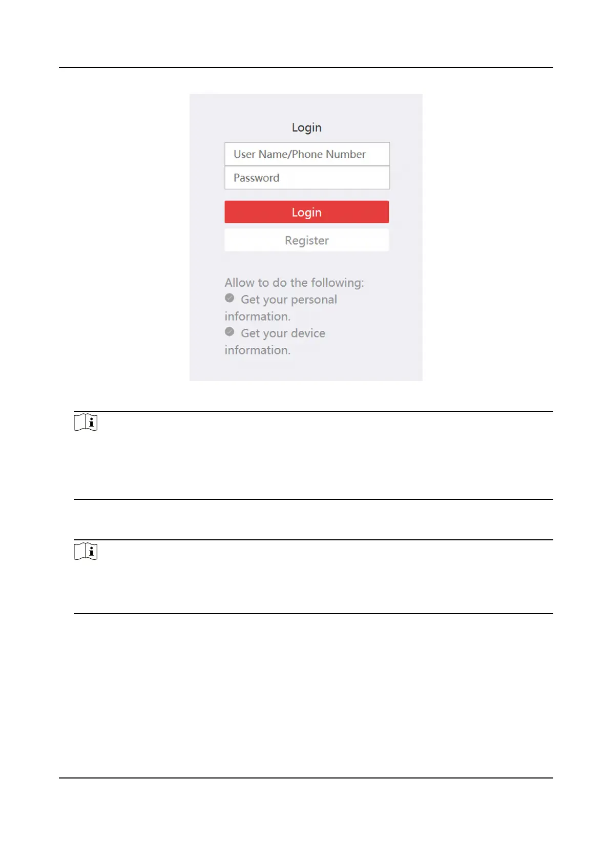 Page #98 background image