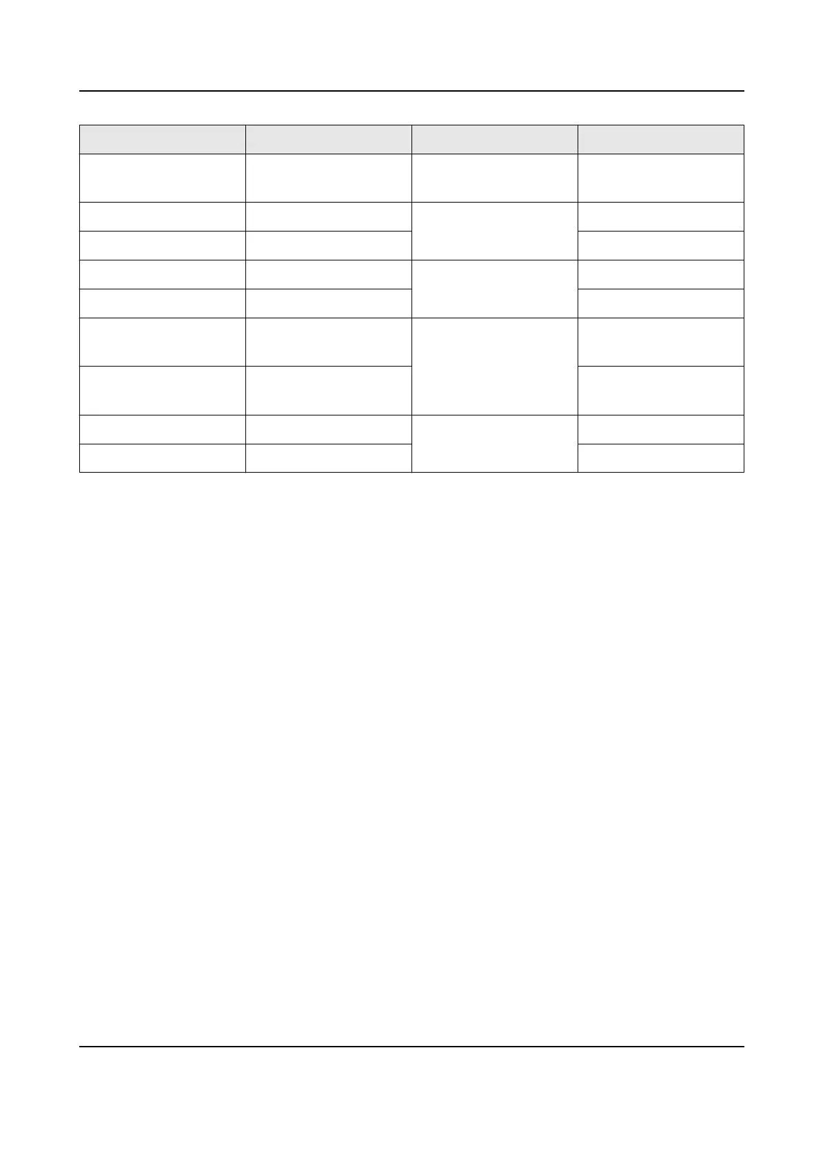 Page #125 background image