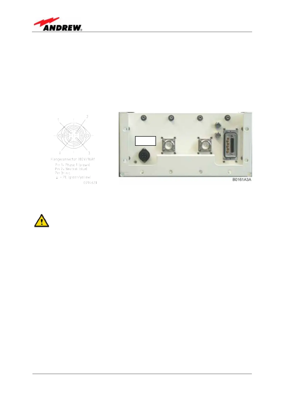 Page #24 background image
