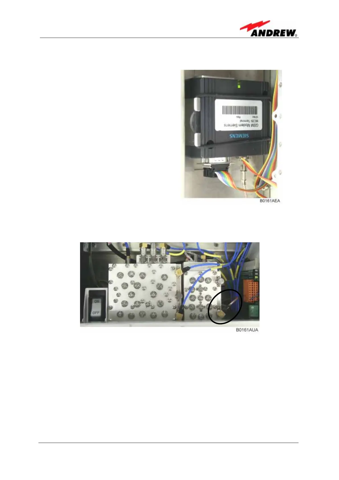 Page #37 background image