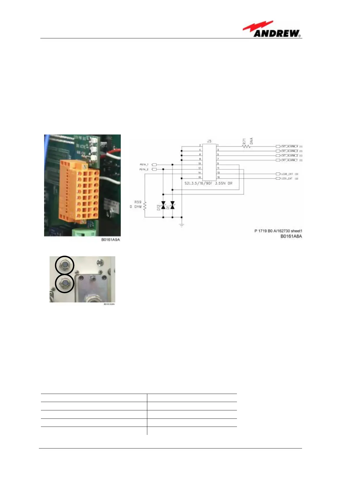 Page #45 background image