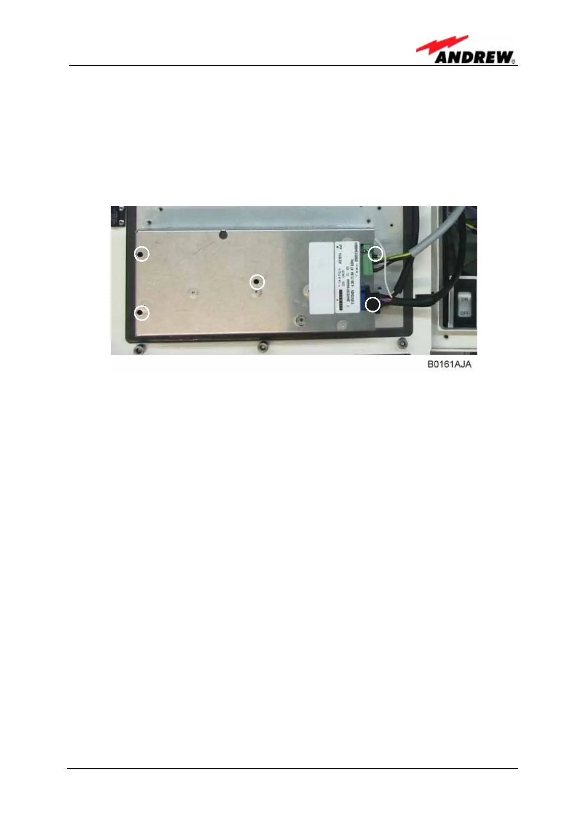 Page #49 background image
