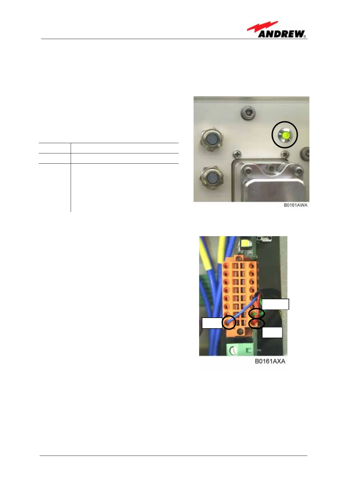 Page #51 background image