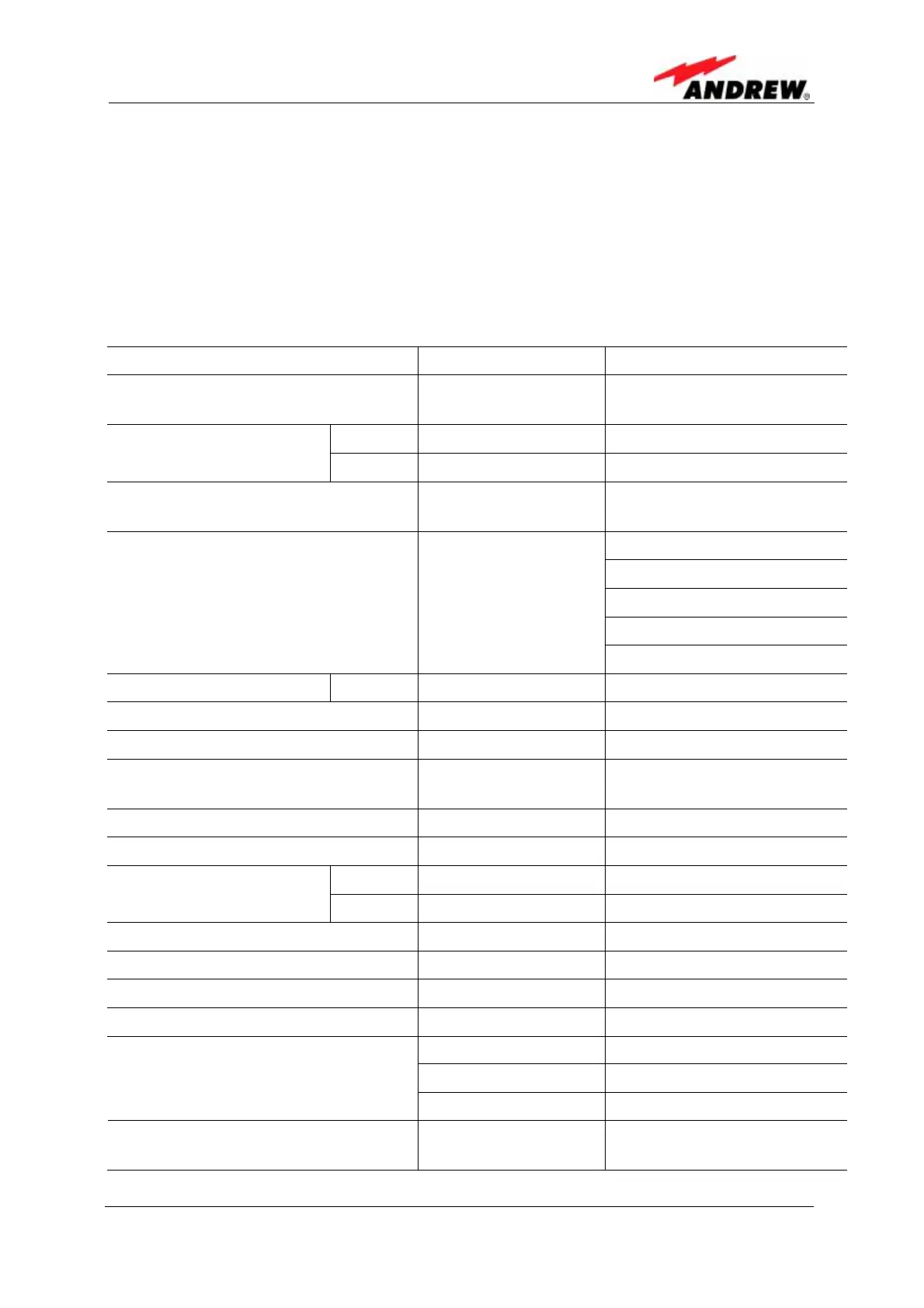 Page #59 background image
