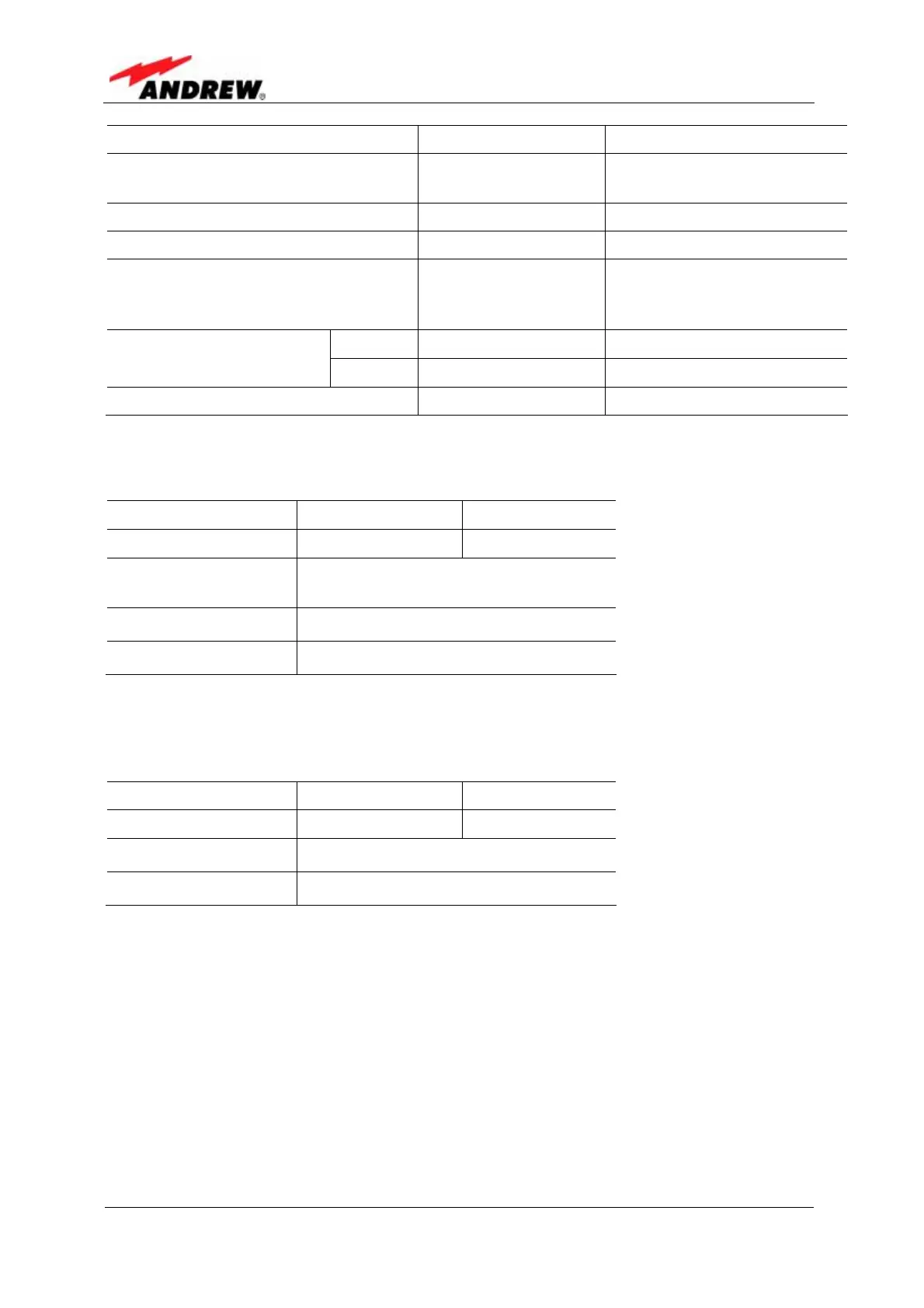 Page #60 background image