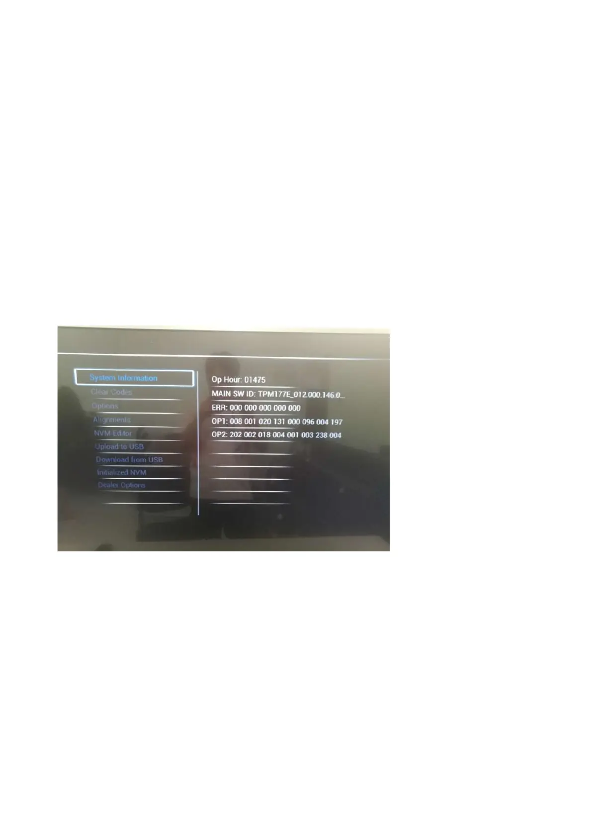 Page #17 background image