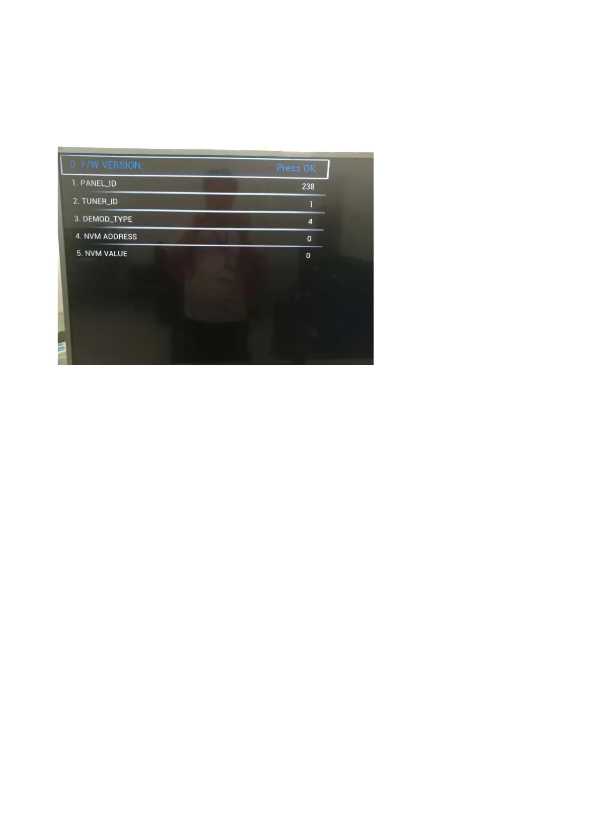 Page #18 background image