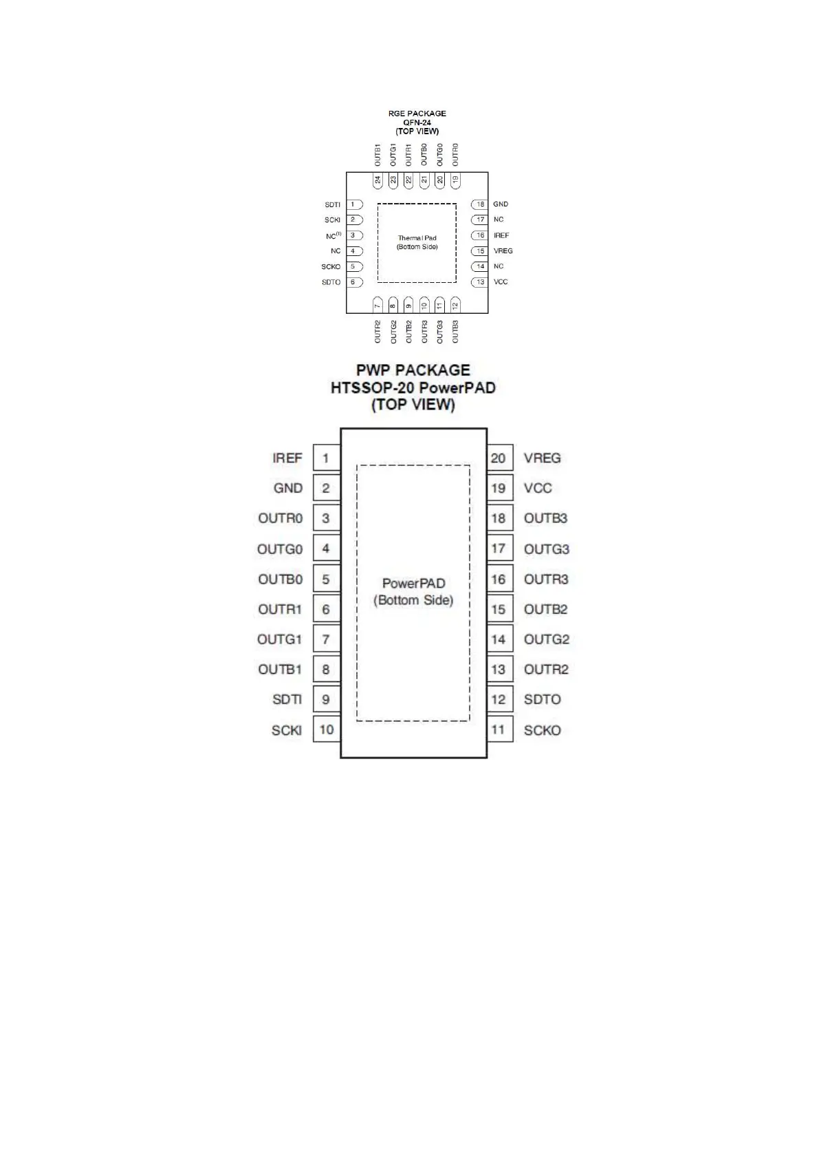Page #35 background image