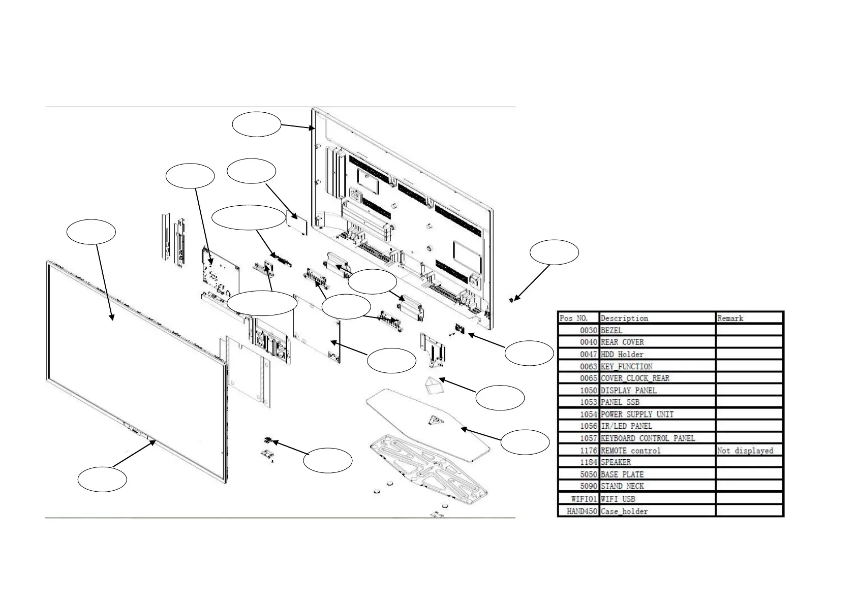 Page #84 background image
