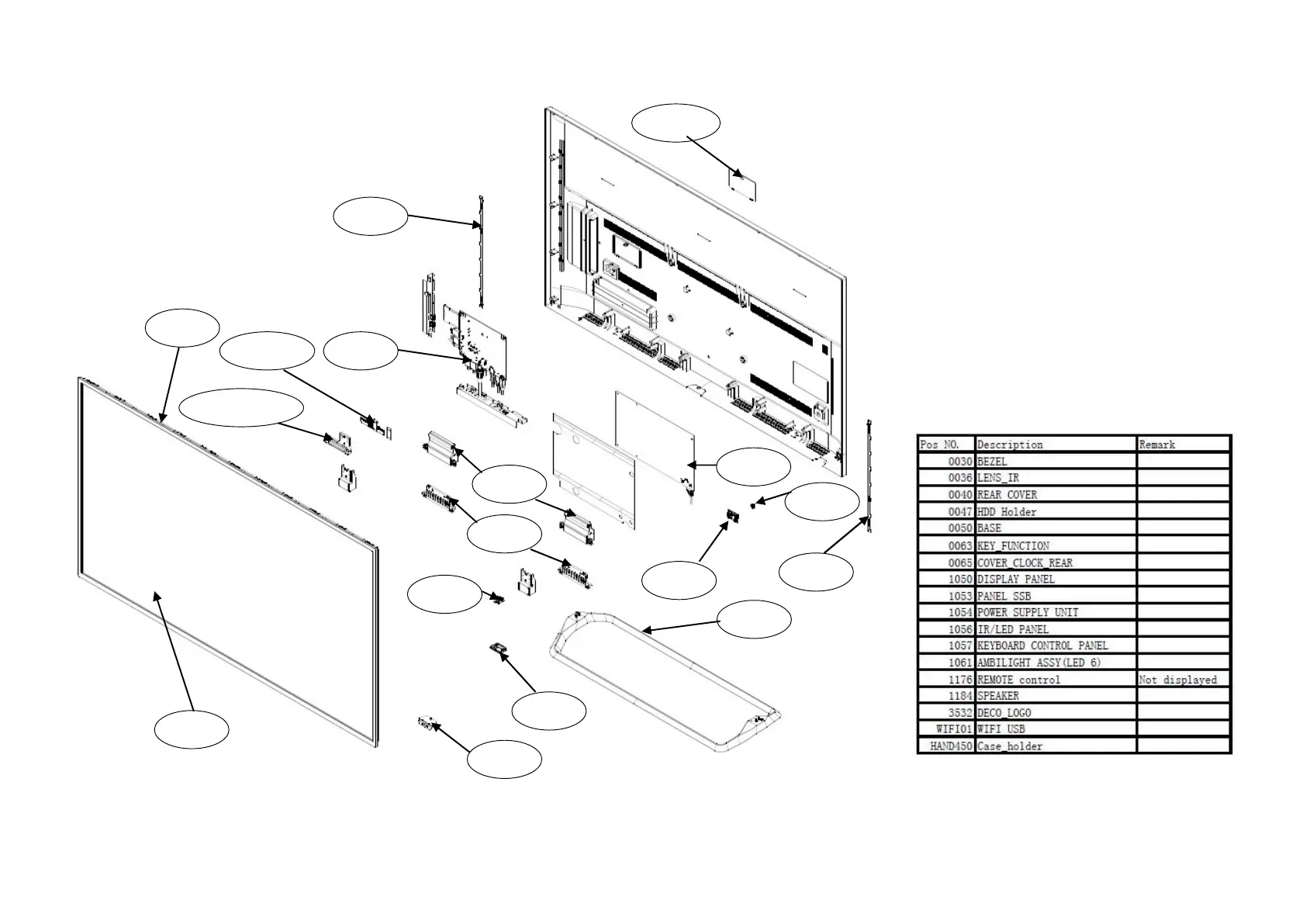 Page #86 background image