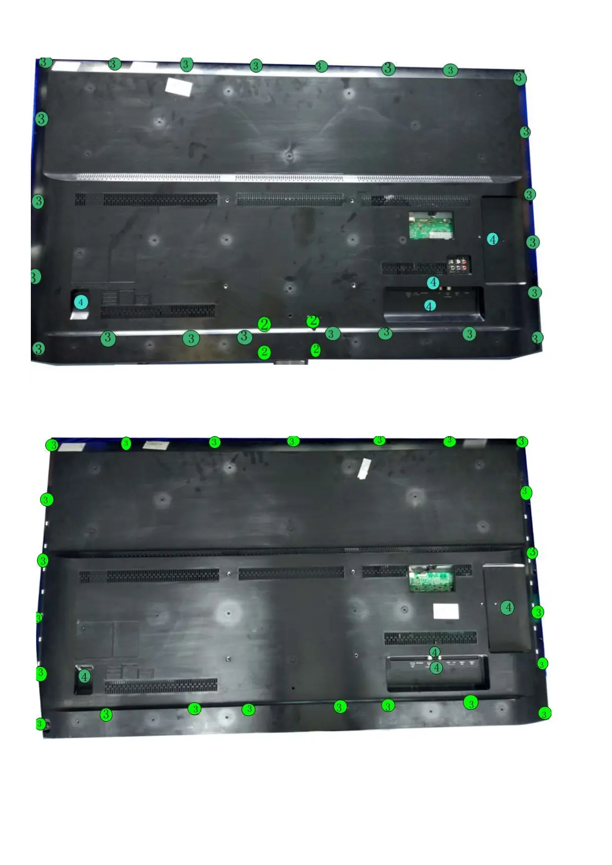Page #12 background image