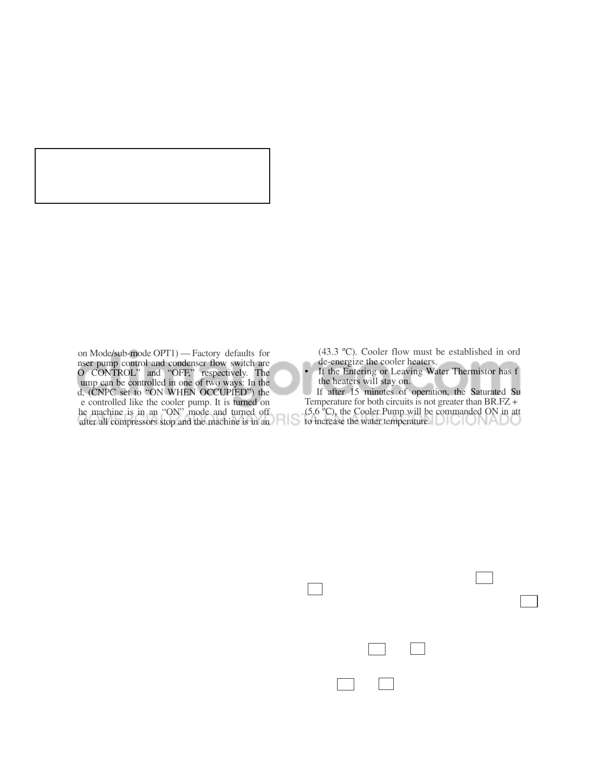 Page #18 background image