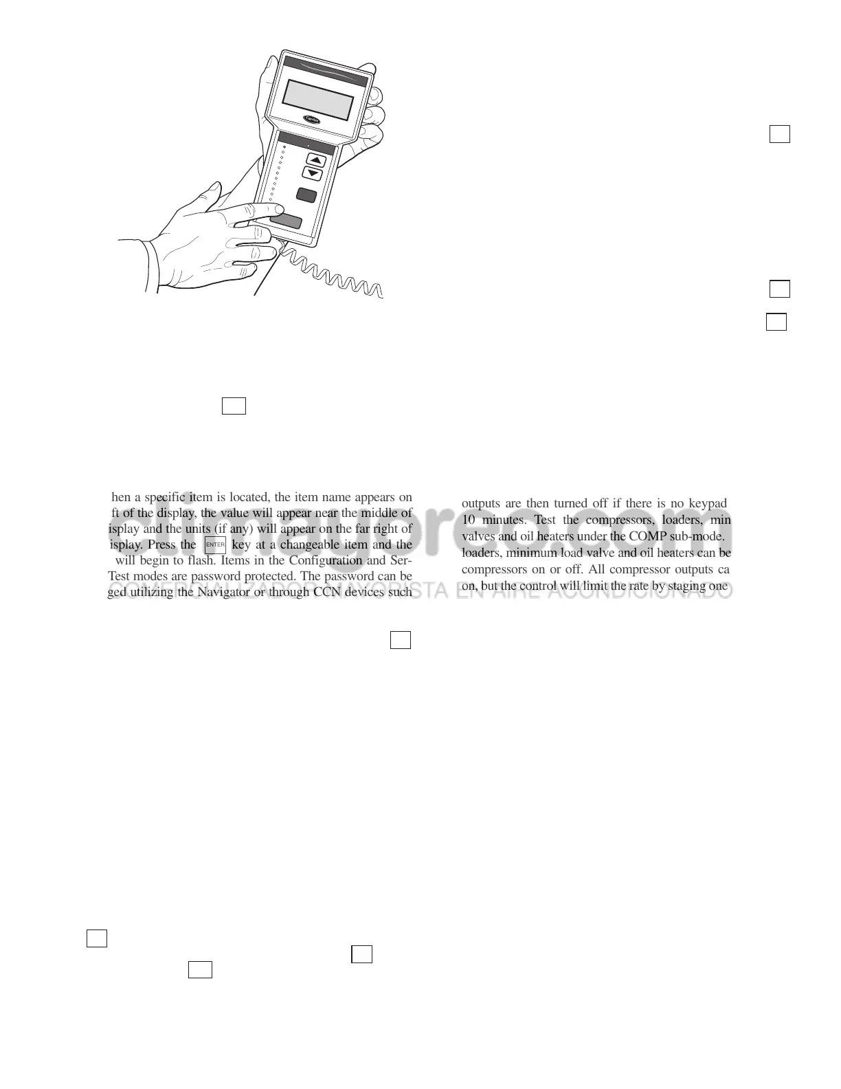 Page #19 background image