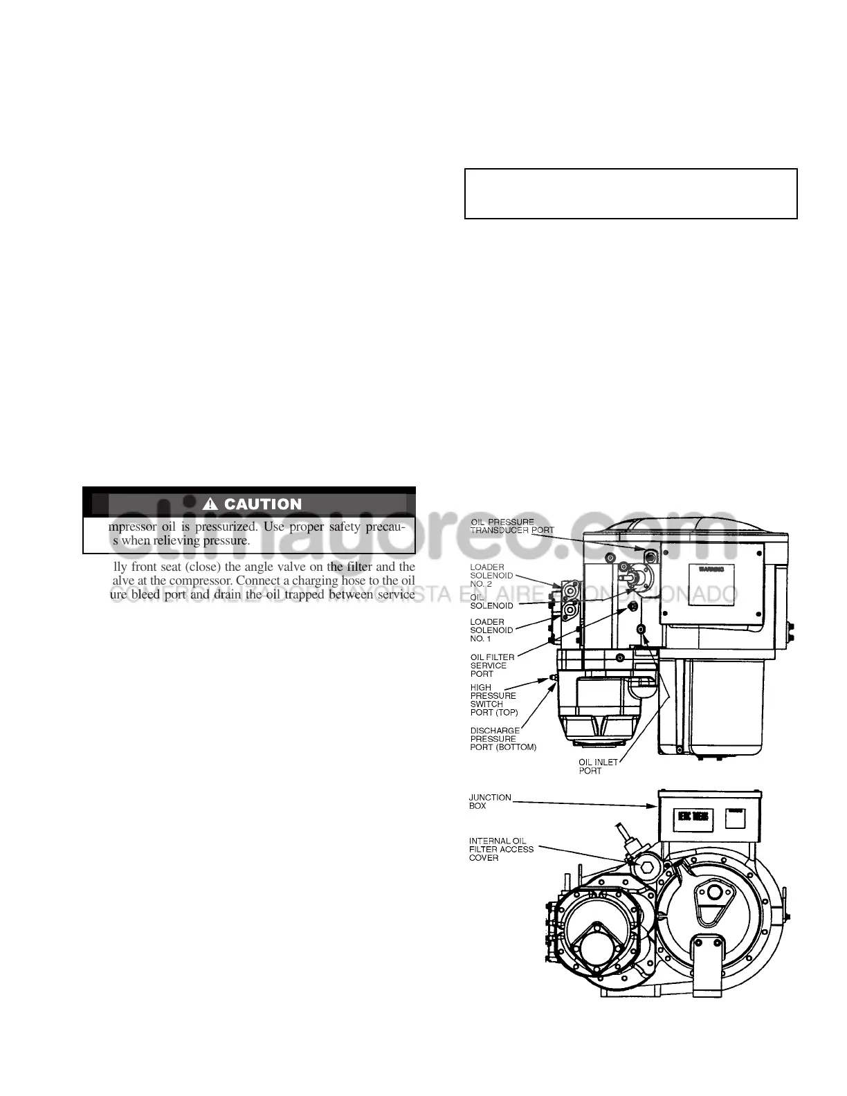 Page #57 background image