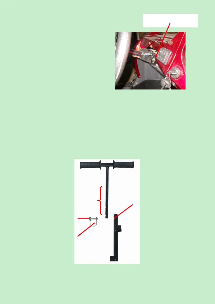 Page #19 background image