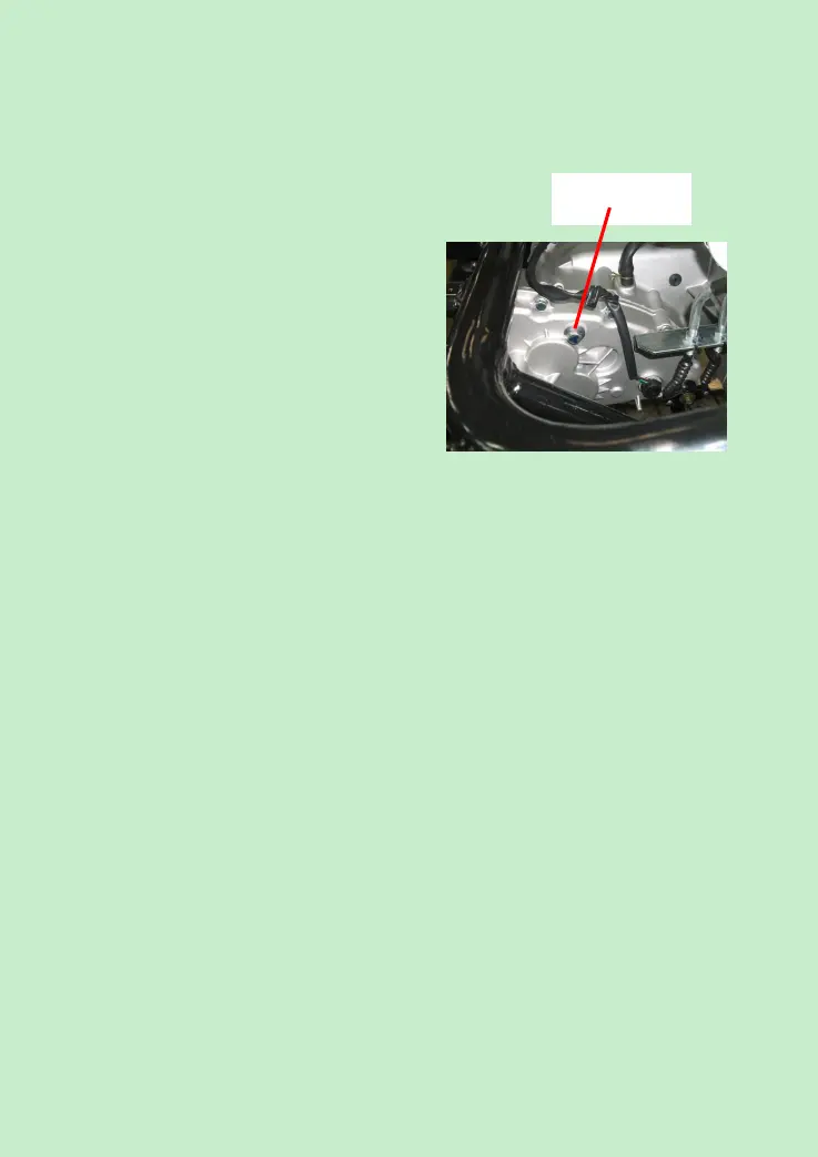 Page #54 background image