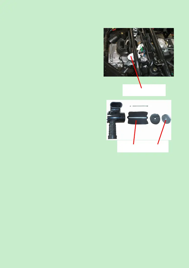 Page #59 background image