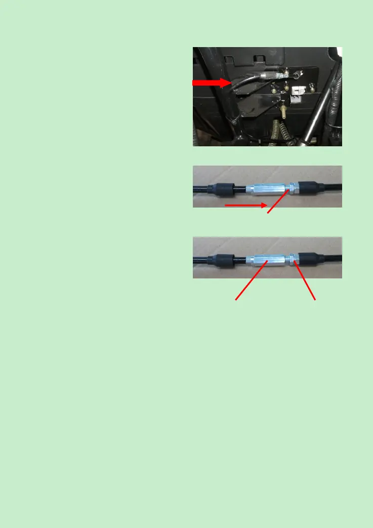 Page #62 background image