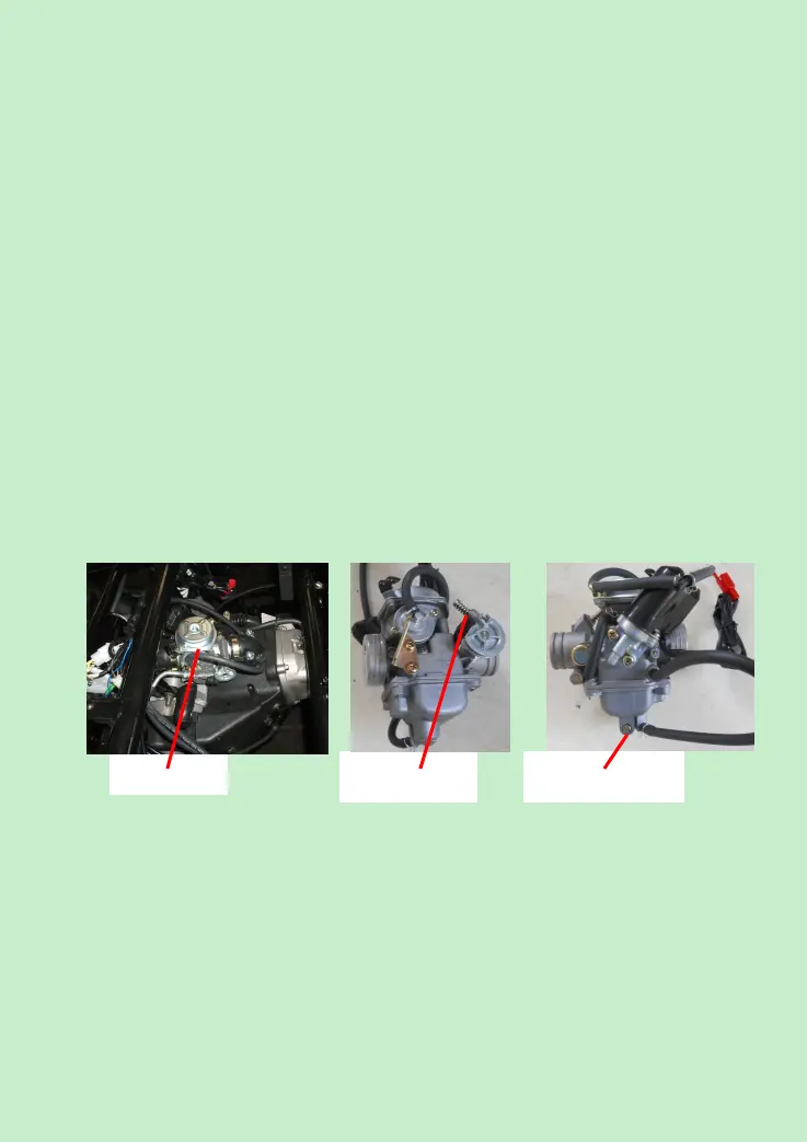 Page #63 background image