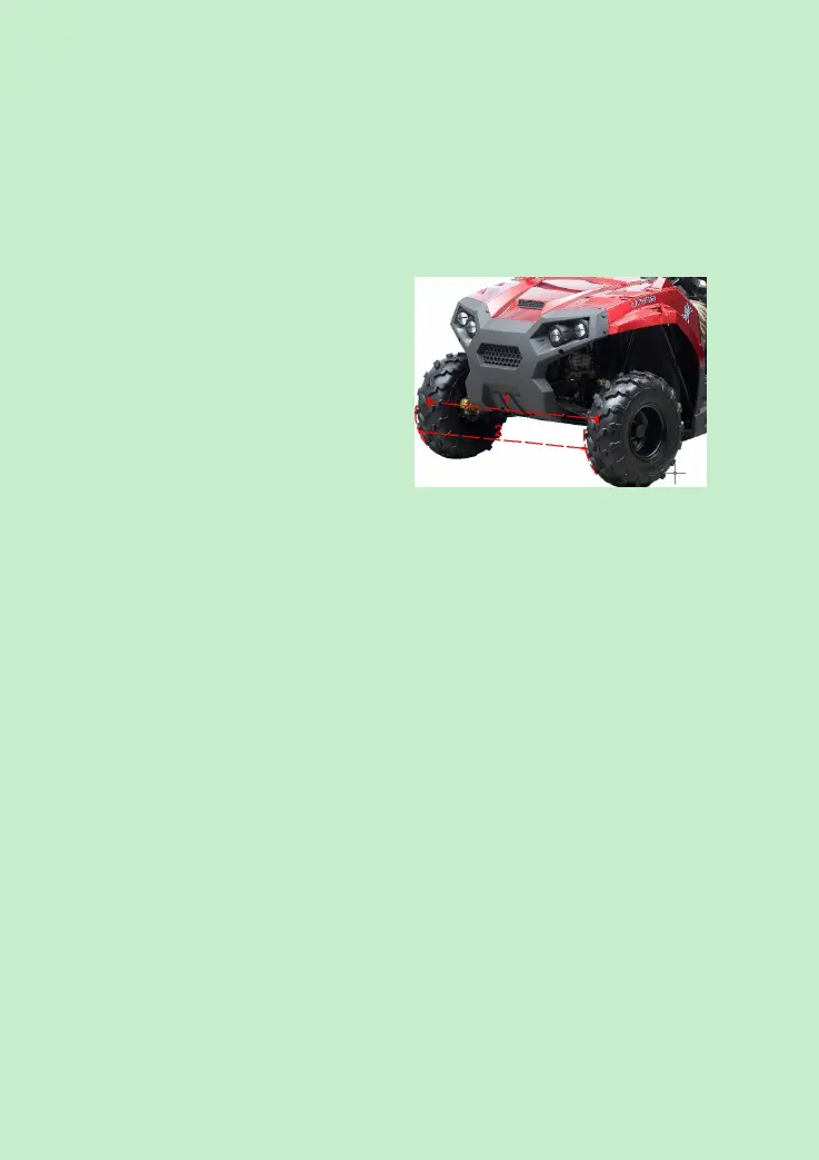 Page #67 background image