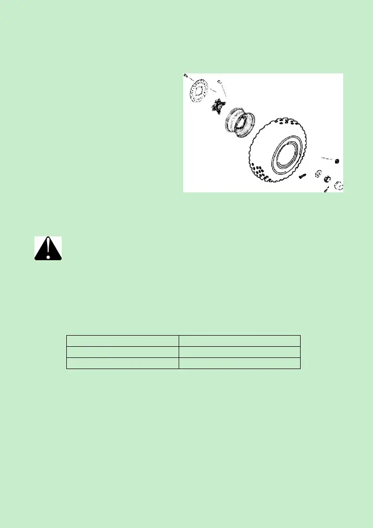 Page #69 background image