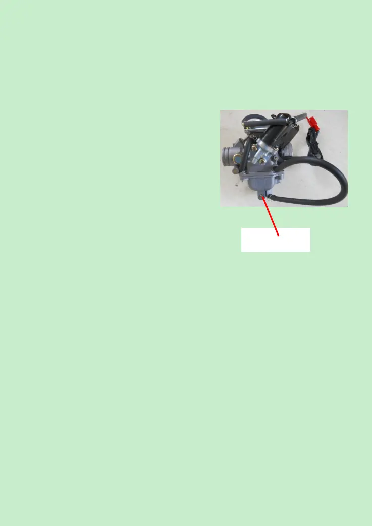 Page #71 background image