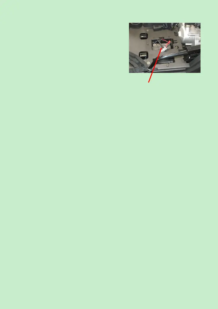 Page #73 background image