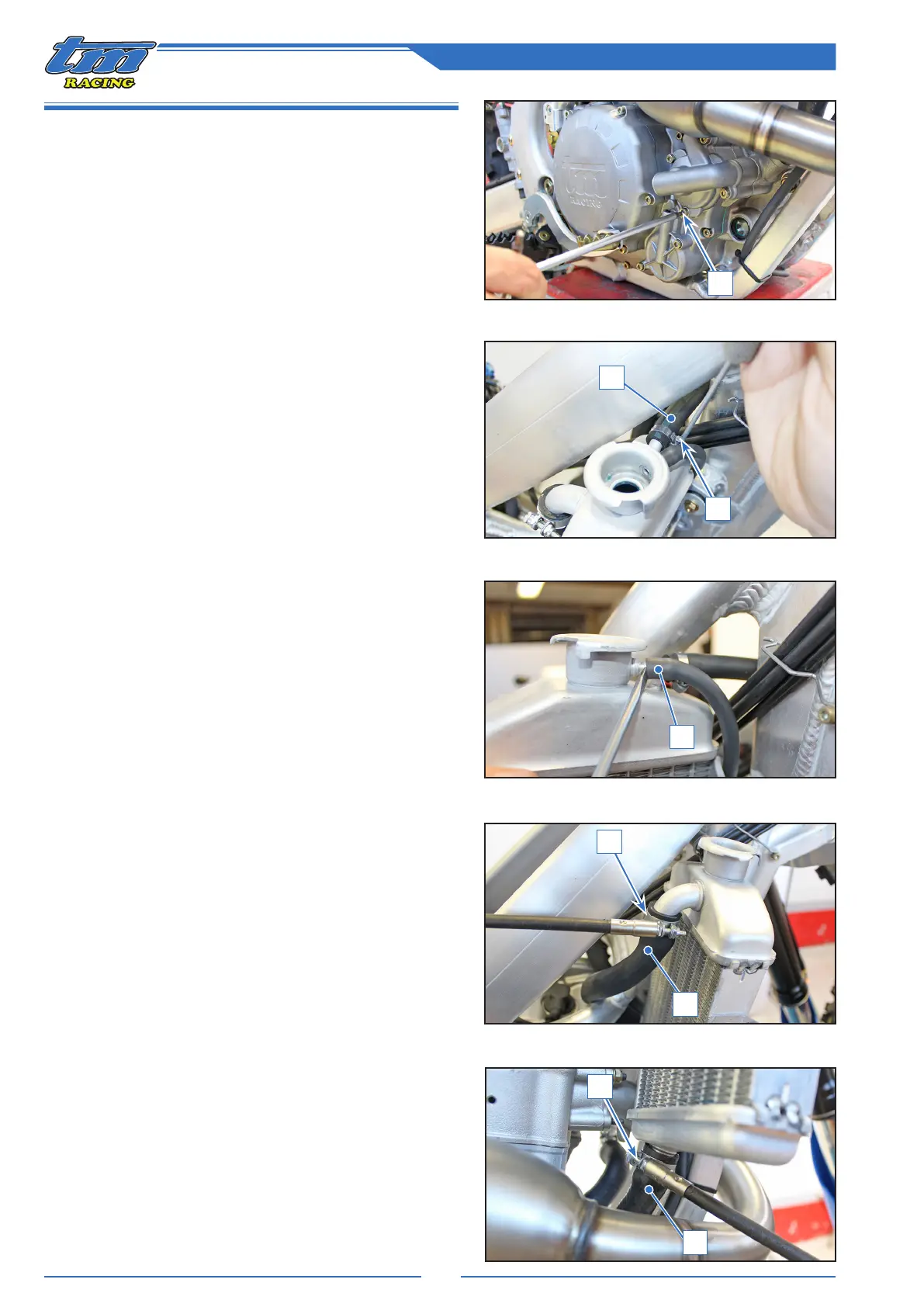 Page #112 background image